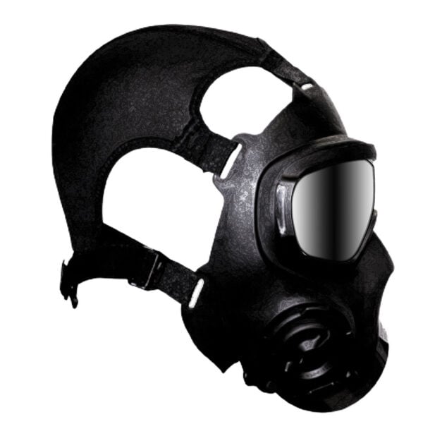 Mask