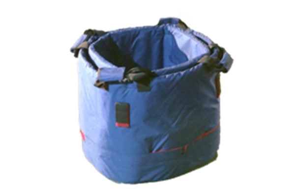 EOD Protection Equipment - Image 2