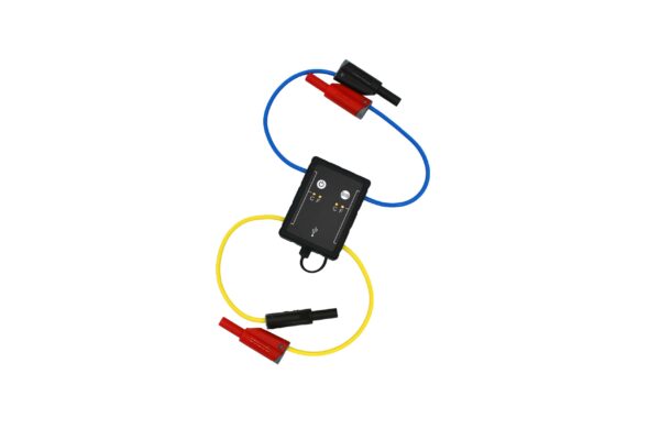 Resistance Duplication Tool