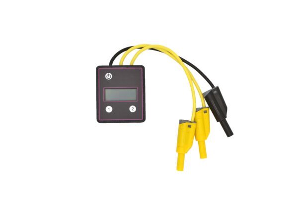 Trimax - Image 6