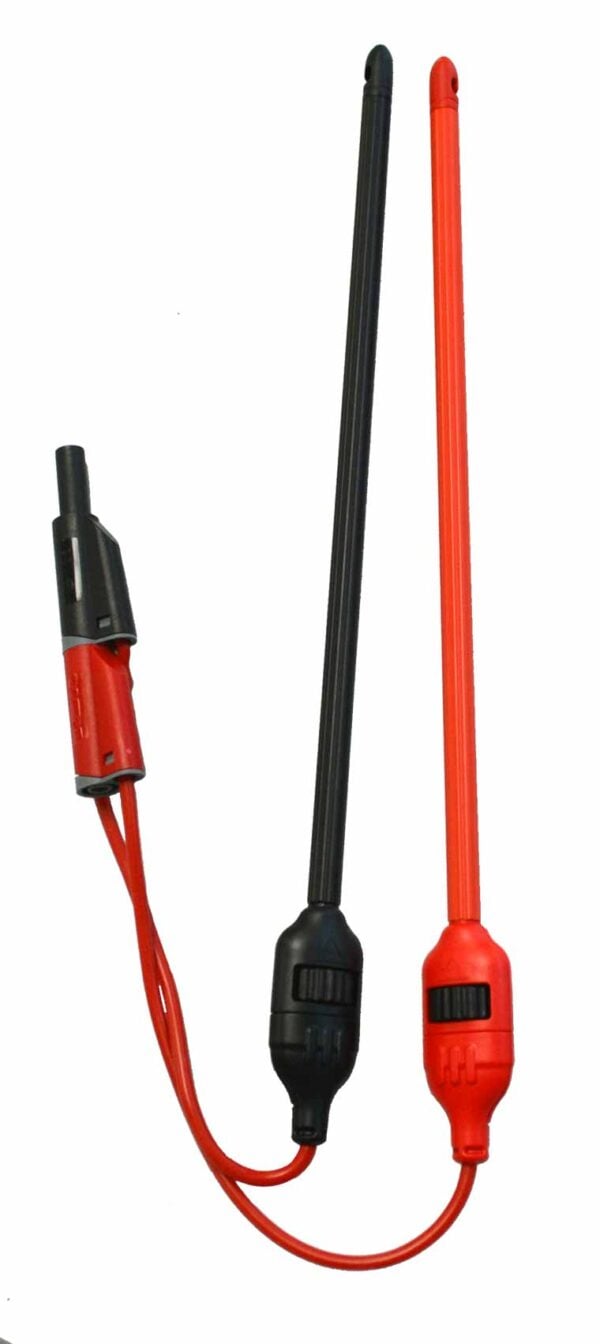 Trimax - Image 2