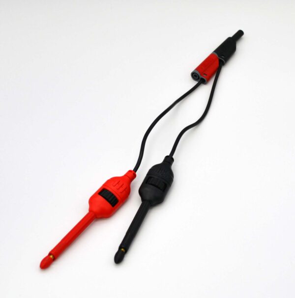 Trimax - Image 5