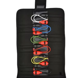 Military-Grade Efficiency with VIPA