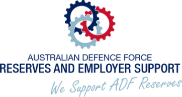 adf-reserves-and-employer-support