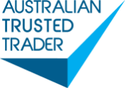 australian-trusted-trader