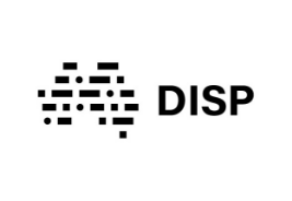 disp