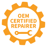 oem-certified-repairer