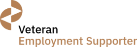 veteran-employment-supporter