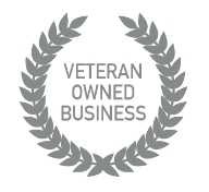 veteran-owned-business