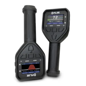 Radionuclide Identification