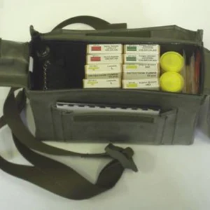 Detection Kit ORM-17