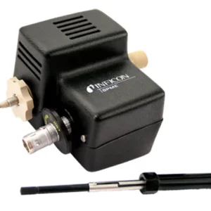 Solid Phase Microextraction (SPME) Sampling System