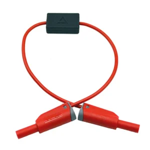 Current Shift Resistor