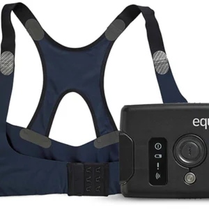 eq02 + life monitor set