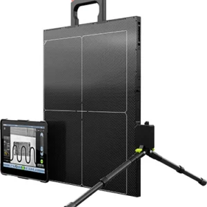 Cell Search Digital Radiography System