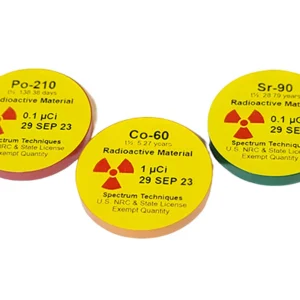 RSS3 Alpha Beta Gamma Set