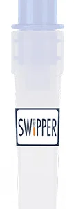 Swipper Drug Testing Kit