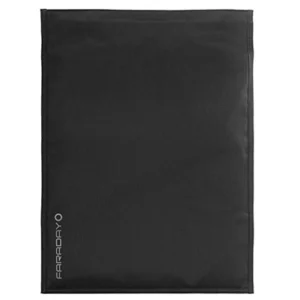 JACKET Pro Faraday CORDURA® Laptop Bag