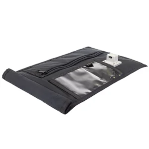 Window Port Bag JACKET Pro