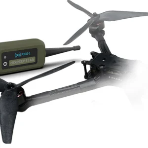 Impact Initiation System