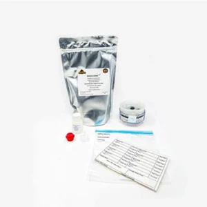 Single-Use Bio Surface Sampling Kit