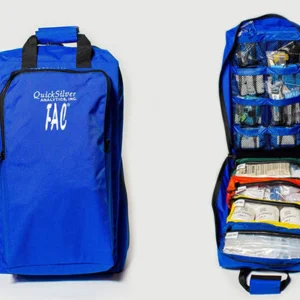 Training CBRNE Sampling Kit