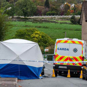CSI pop up work tent