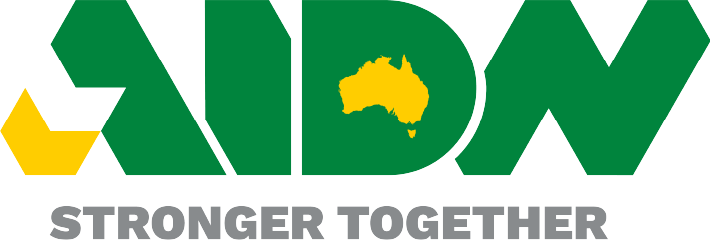 AIND_Logo