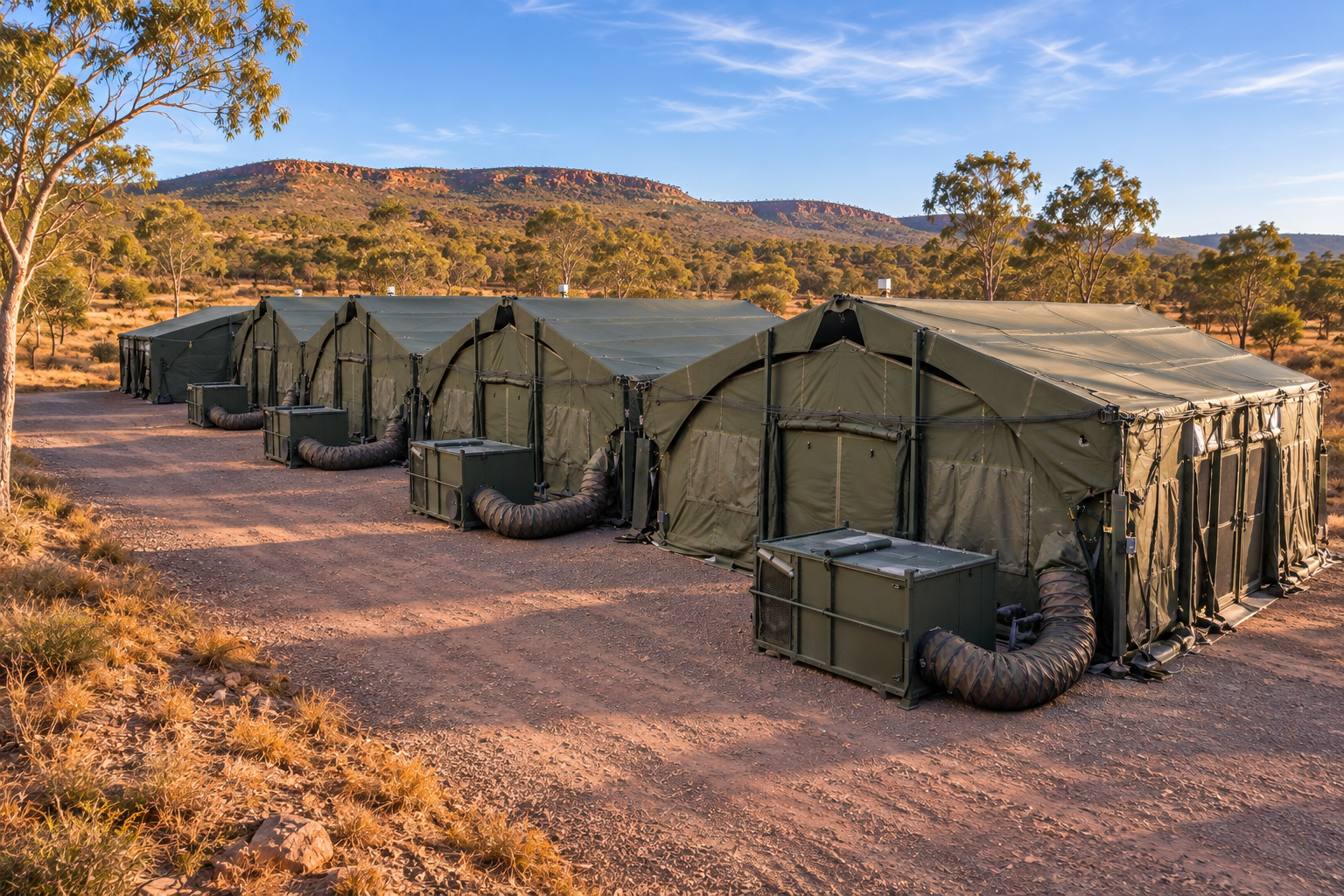 Deployable_camp01