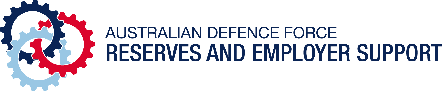RES-logo