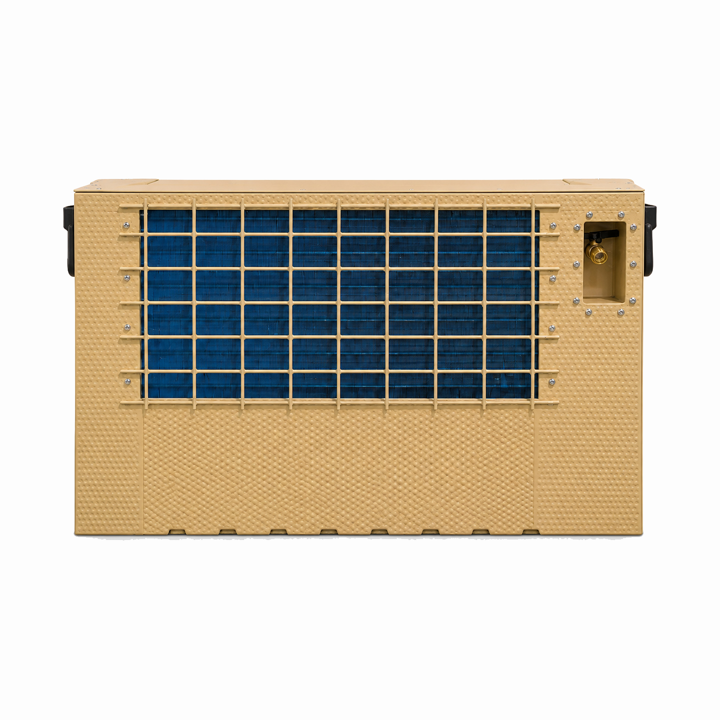 Snowbird SAWG Series Atmospheric Water Generators - Image 6