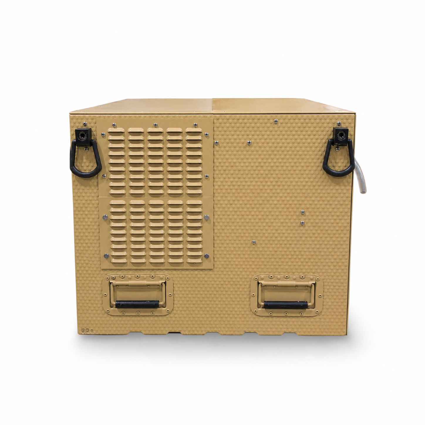 Snowbird SAWG Series Atmospheric Water Generators - Image 7