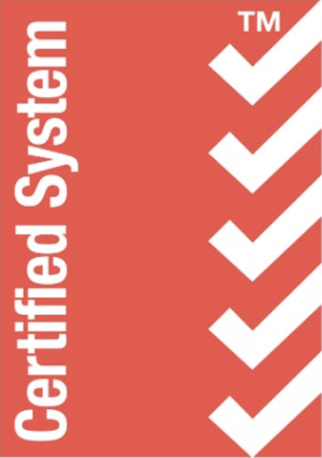 certification_system