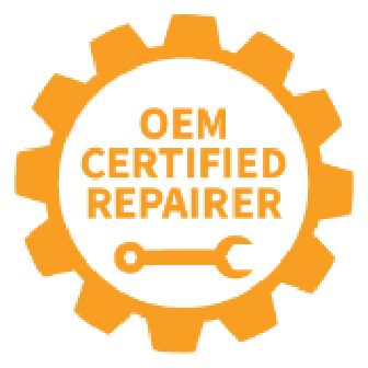 oem-certified-repairer